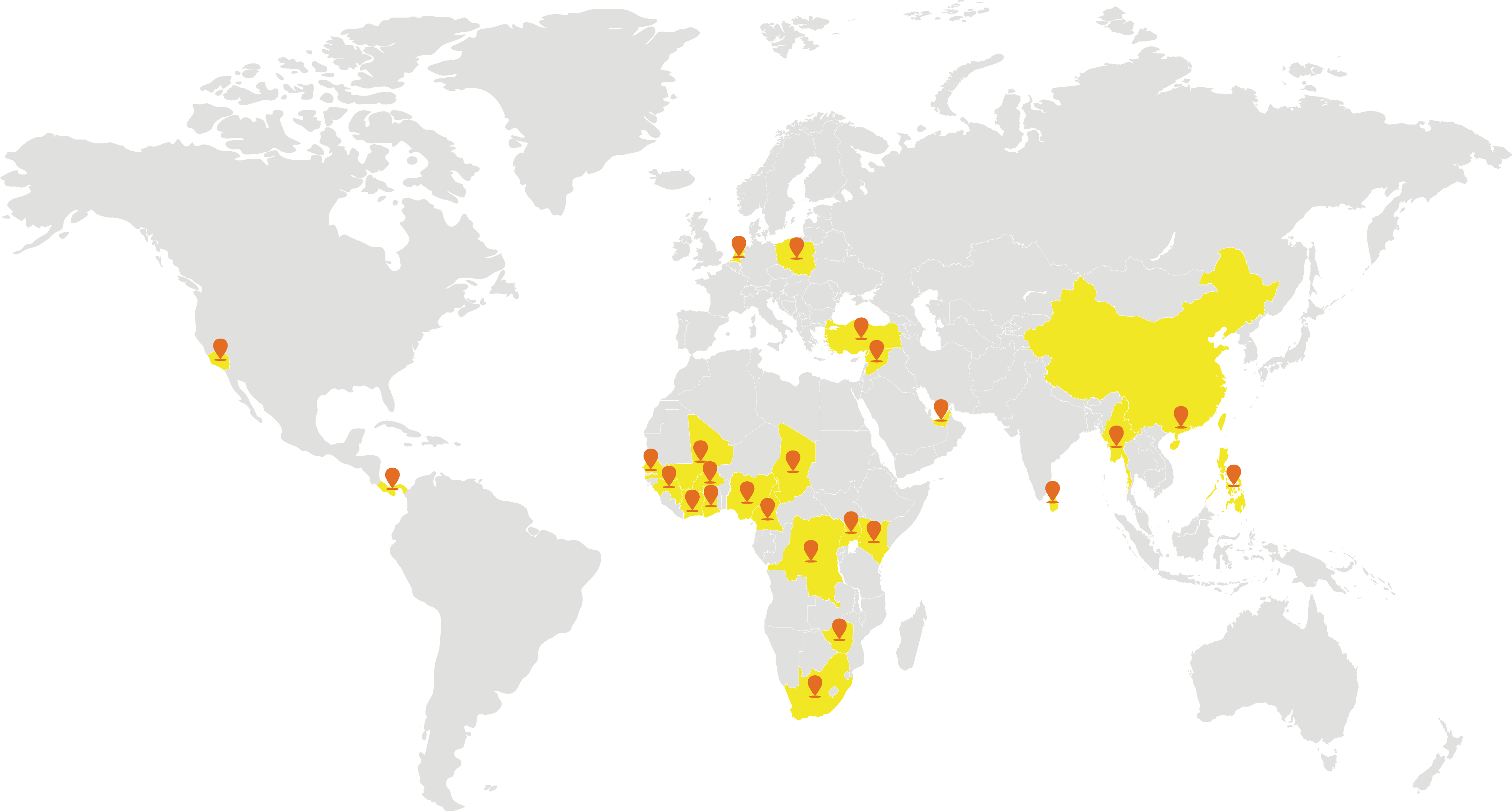 SUCURSAL